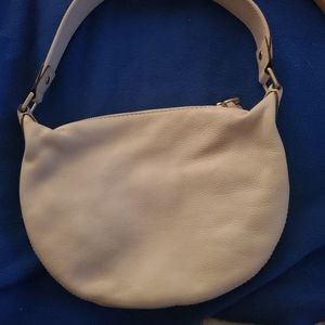 Womens handbags